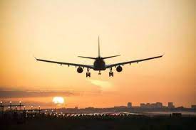 Photo of अंतरराष्ट्रीय वाणिज्यिक यात्री उड़ानों पर प्रतिबंध 28 फरवरी तक बढ़ा