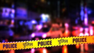 Photo of भोपाल : पुलिस ने भीख मांगने के लिए अपहृत 8 साल की बालिका की बरामद, आरोपी महिला गिरफ्तार