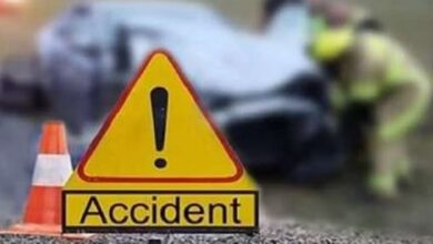 Photo of रुद्रप्रयाग: तिलवाड़ा-मयाली मोटर मार्ग पर सड़क हादसा, एक की मौत