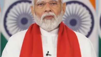 Photo of पीएम मोदी 29 फरवरी को करेंगे कोल इंडिया की दो परियोजनाओं का उद्घाटन