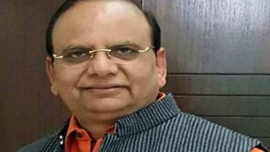 Photo of दिल्ली : उपराज्यपाल ने दिल्ली सरकार को सदन में जल्द बजट पेश करने को कहा