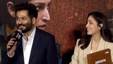 Photo of फिल्म आर्टिकल 370 को लेकर क्या बोले निर्देशक आदित्य धर