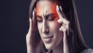 Photo of सिरदर्द से चुटकियों में राहत दिला सकती हैं ये चाय