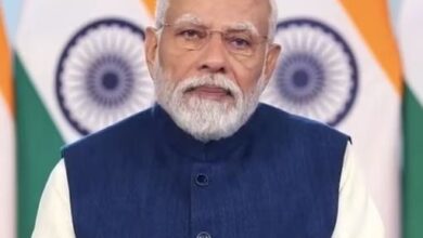 Photo of वाराणसी : हाइड्रोजन गैस प्लांट का शिलान्यास करेंगे पीएम मोदी