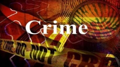 Photo of उज्जैन: हफ्ता नहीं देने पर हिस्ट्रीशिटर बदमाश ने ढाबा संचालक पर चाकू से किया हमला