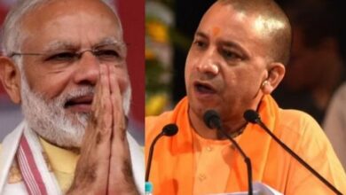 Photo of यूपी: भूमि पूजन समारोह 19 फरवरी को, पीएम मोदी के आने की संभावना…