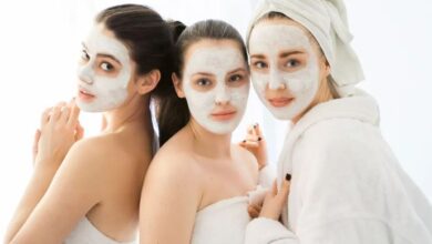 Photo of दाग-धब्बे दूर करने में भी बेहद असरदार हैं ये घरेलू उपाय