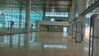 Photo of जौलीग्रांट: दून एयरपोर्ट फेज टू टर्मिनल का सीएम धामी और सिंधिया करेंगे शुभारंभ