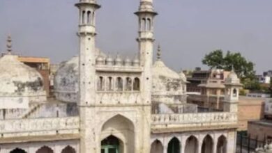 Photo of इलाहाबाद हाईकोर्ट का फैसला, व्यास तहखाने में जारी रहेगी पूजा-पाठ