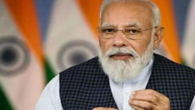 Photo of पीएम मोदी आज मध्य प्रदेश को देंगे बड़ी सौगात, 17,500 करोड़ की परियोजनाओं का करेंगे शिलान्यास