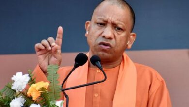 Photo of गोरखपुर: तीन दिवसीय दौरे पर कल आएंगे सीएम, करेंगे रेनबो फेस्टिवल का उद्घाटन