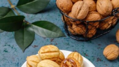 Photo of गुणों का भंडार है अखरोट का दूध, सेहत के लिए है बहुत फायदेमंद