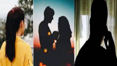 Photo of लखनऊ: मेट्रिमोनियल साइट पर प्रोफाइल बनाकर युवती से 80 लाख ठगे