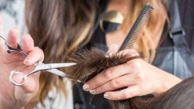 Photo of दोमुंहे बालों से हैं परेशान तो करें इन चीजों का इस्तेमाल