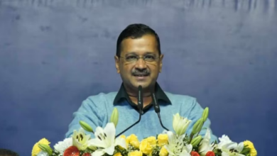 Photo of दिल्ली: ईडी की याचिका पर केजरीवाल को कोर्ट का समन