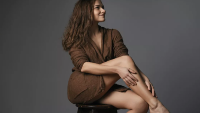 Photo of  जांघों के कालेपन के चलते नहीं पहन पाती शॉर्ट ड्रेसेज, तो इन उपायों से दूर करें यह समस्या!