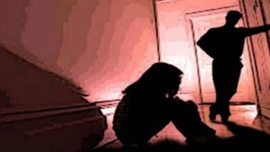 Photo of बदायूं में शर्मनाक घटना: 14 साल की भतीजी से चाचा ने किया दुष्कर्म
