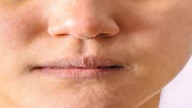 Photo of लिप्स की ड्राईनेस और डार्कनेस की समस्या से निपटने में बेहद असरदार है ये लिप मास्क