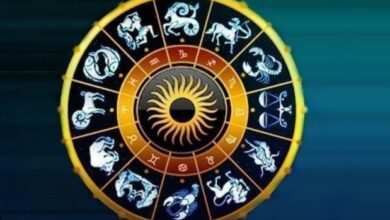 Photo of 9 मार्च का राशिफल