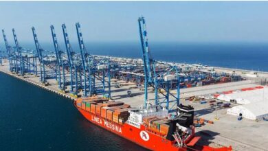 Photo of पाकिस्तान के ग्वादर पोर्ट पर धमाके के बाद गोलीबारी; सुरक्षाबलों ने किया आठ आतंकियों को ढेर