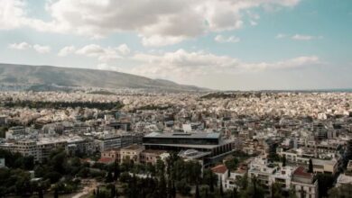 Photo of 11000 साल पहले बसाया गया था दुनिया का सबसे पुराना शहर, भारत का ये सिटी भी है इसमें शामिल