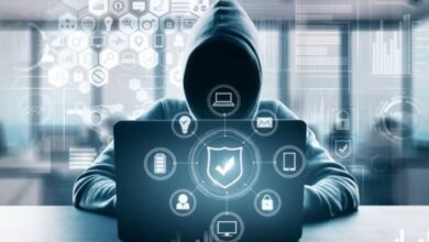 Photo of वाराणसी: शेयर ट्रेडिंग में मुनाफे का झांसा देकर 24.40 लाख रुपये की ठगी