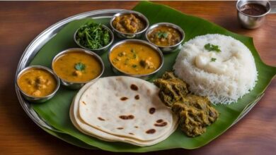 Photo of स्टोर करके रखने के लिए परफेक्ट हैं ये 5 डिशेज