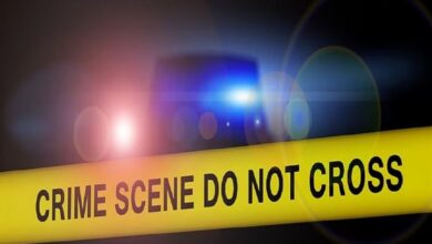 Photo of दिल्ली: सीलमपुर में दो युवकों को मारी गोली, एक की मौत और दूसरे की हालत नाजुक