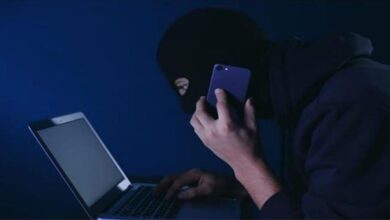 Photo of लखीमपुर खीरी: मेडिकल में प्रवेश दिलाने के नाम पर 60 लाख रुपये ठगे