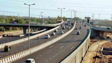 Photo of लखनऊ: आउटर रिंग रोड का उद्घाटन कल, पीएम मोदी करेंगे वर्चुअल उद्घाटन