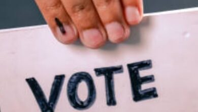 Photo of भाकपा यूपी में छह सीटों पर लड़ेगी चुनाव