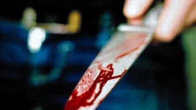 Photo of दिल्ली: चाकू से ताबड़तोड़ वार कर दिल्ली में पिता-पुत्र की हत्या