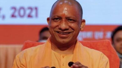 Photo of एमएलसी चुनाव के लिए बीजेपी और सहयोगी दलों के प्रत्याशी आज करेंगे नामांकन पत्र दाखिल