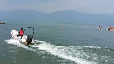 Photo of वाराणसी: जून से वरुणा में शुरू होगी कोस्टल रोइंग