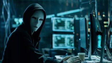 Photo of मुंबई: थाईलैंड में नौकरी का झांसा देकर पहुंचाया लाओस