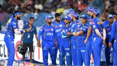 Photo of हार्दिक के हेटर्स को टीम इंडिया के दिग्गज क्रिकेटर का करारा जवाब