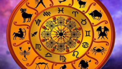 Photo of 2 मई का राशिफल
