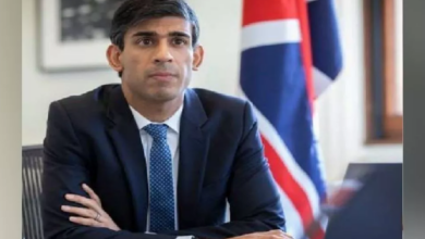 Photo of ‘सिक लीव कल्चर’ से परेशान हुए पीएम ऋषि सुनक