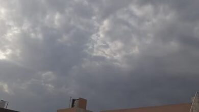 Photo of दिल्ली-एनसीआर में फिर बदलने वाला है मौसम