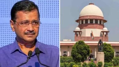 Photo of ईडी का सुप्रीम कोर्ट में हलफनामा: केजरीवाल की गिरफ्तारी को सही ठहराया