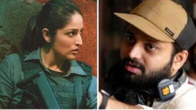 Photo of ‘आर्टिकल 370’ के डायरेक्टर अब दिखाएंगे कश्मीर की सुपरनैचुरल कहानी