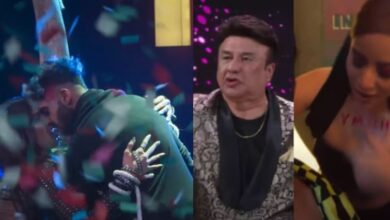 Photo of ‘एलएसडी 2’ को मुश्किल से मिल रहे दर्शक, करोड़ों कमाने के लिए करनी पड़ेगी और मेहनत