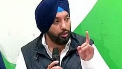 Photo of दिल्ली में नए सिरे से उम्मीदवार तय करने में जुटी कांग्रेस