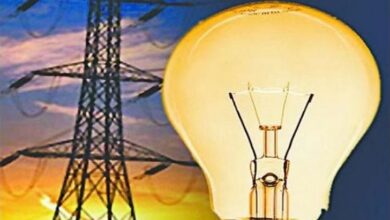 Photo of वाराणसी: गर्मी में नौ घंटे बिजली बिना रहेंगे 10 हजार उपभोक्ता