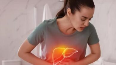 Photo of खराब लाइफस्टाइल बनाती है लिवर से जुड़ी समस्याओं का शिकार