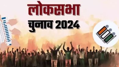 Photo of अरुणाचल प्रदेश के आठ मतदान केंद्रों पर आज फिर हो रही वोटिंग