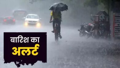 Photo of ओडिशा और तेलंगाना समेत इन राज्यों में हीटवेव की चेतावनी