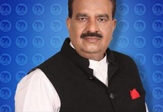 Photo of लोकसभा 2024 चुनाव : मुस्लिम समाज की मांग