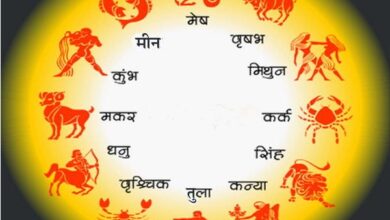Photo of 27 अप्रैल का राशिफल