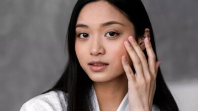 Photo of कोरियन जैसी चमकदार त्वचा पाने की है चाहत, तो फॉलो करें ये स्किन केयर रूटीन
